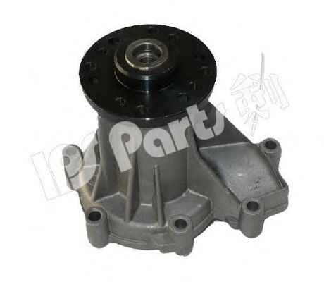 IPS Parts IPW-7S01