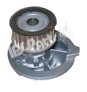 IPS Parts IPW-7W10