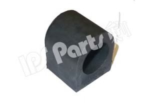 IPS Parts IRP-10121