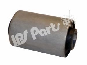 IPS Parts IRP-10131