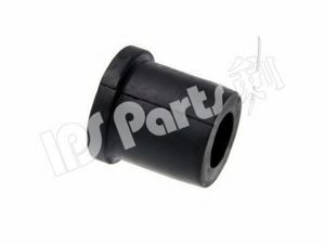 IPS Parts IRP-10133