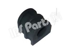 IPS Parts IRP-10148