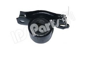 IPS Parts IRP-10153