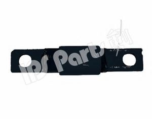 IPS Parts IRP-10163
