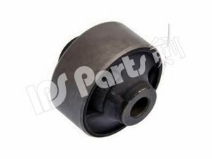 IPS Parts IRP-10164