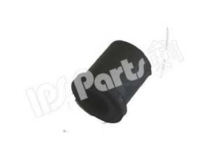 IPS Parts IRP-10212