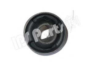 IPS Parts IRP-10227