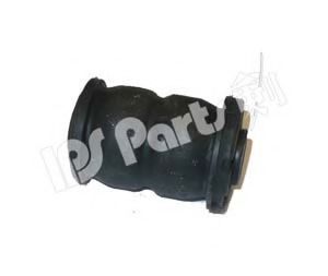 IPS Parts IRP-10235