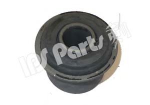 IPS Parts IRP-10239