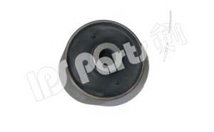 IPS Parts IRP-10320