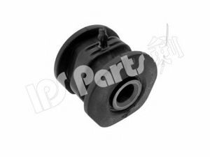 IPS Parts IRP-10424