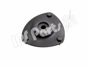 IPS Parts IRP-10437