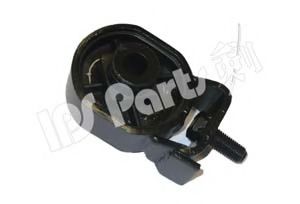 IPS Parts IRP-10504