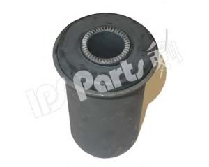 IPS Parts IRP-10505