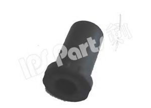 IPS Parts IRP-10511