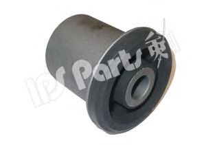 IPS Parts IRP-10542