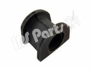 IPS Parts IRP-10560