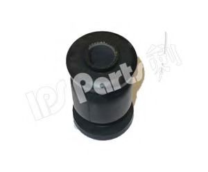 IPS Parts IRP-10823