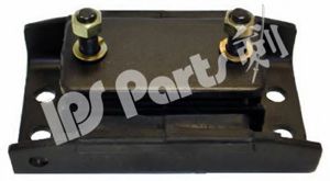 IPS Parts IRP-10903