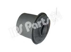 IPS Parts IRP-10910