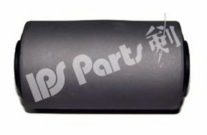 IPS Parts IRP-10914