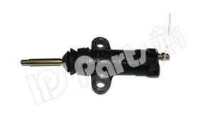 IPS Parts ISC-2111