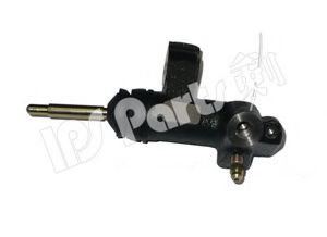 IPS Parts ISC-2119