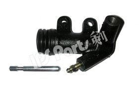 IPS Parts ISC-2237