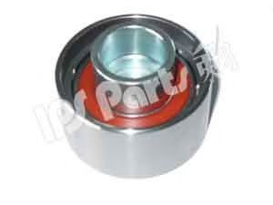 IPS Parts ITB-6349