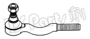 IPS Parts ITR-10107