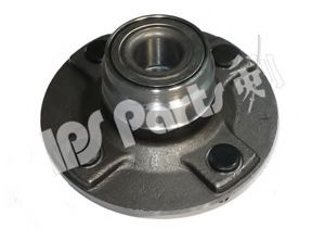 IPS Parts IUB-10123
