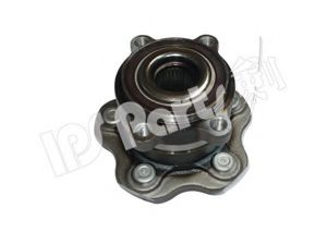 IPS Parts IUB-10141