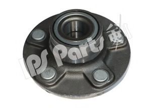 IPS Parts IUB-10144