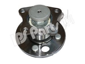 IPS Parts IUB-10220