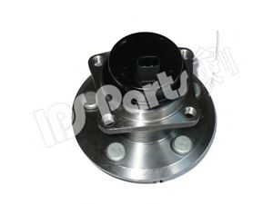 IPS Parts IUB-10242