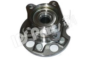 IPS Parts IUB-10243