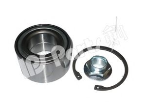 IPS Parts IUB-10314