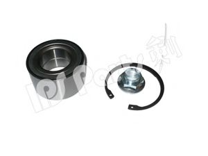 IPS Parts IUB-10316