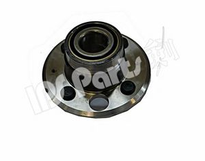 IPS Parts IUB-10409