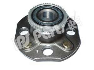 IPS Parts IUB-10419