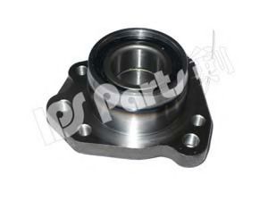 IPS Parts IUB-10428