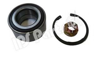 IPS Parts IUB-10436