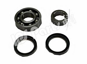 IPS Parts IUB-10610