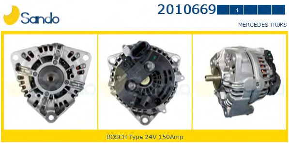 SANDO 2010669.1