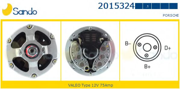 SANDO 2015324.1