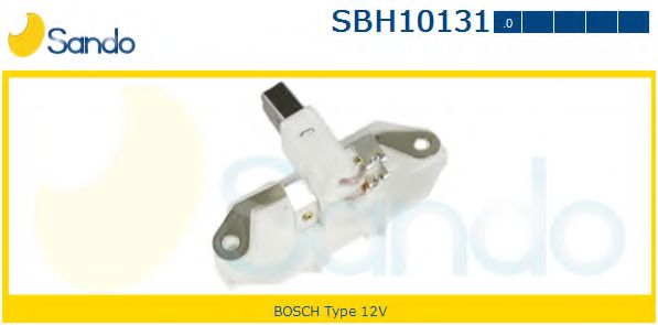 SANDO SBH10131.0