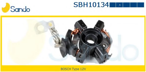 SANDO SBH10134.1