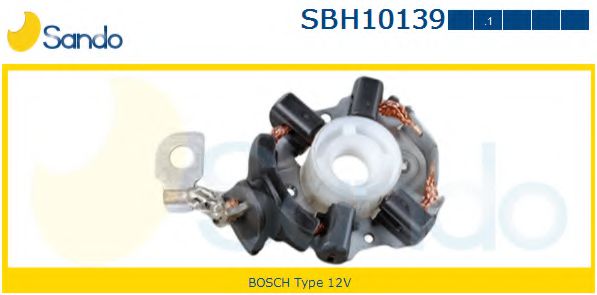 SANDO SBH10139.1