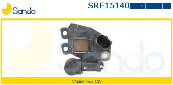 SANDO SRE15140.1