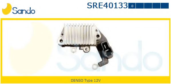 SANDO SRE40133.0